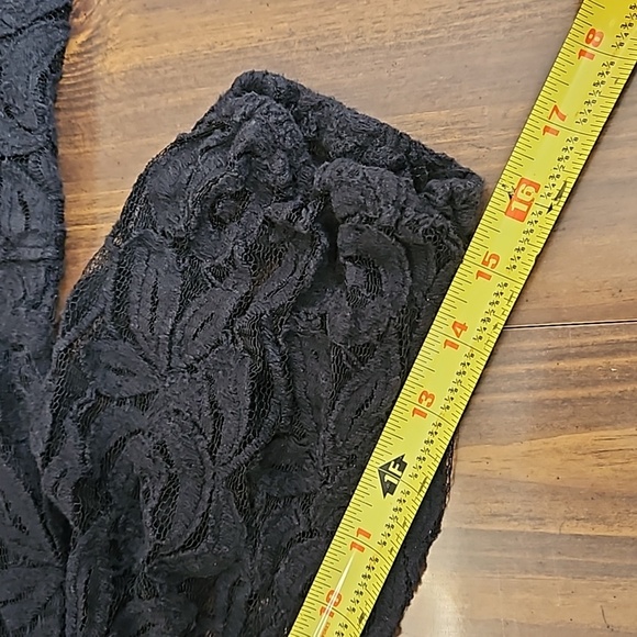 ING DRESS - Picture 10 of 13